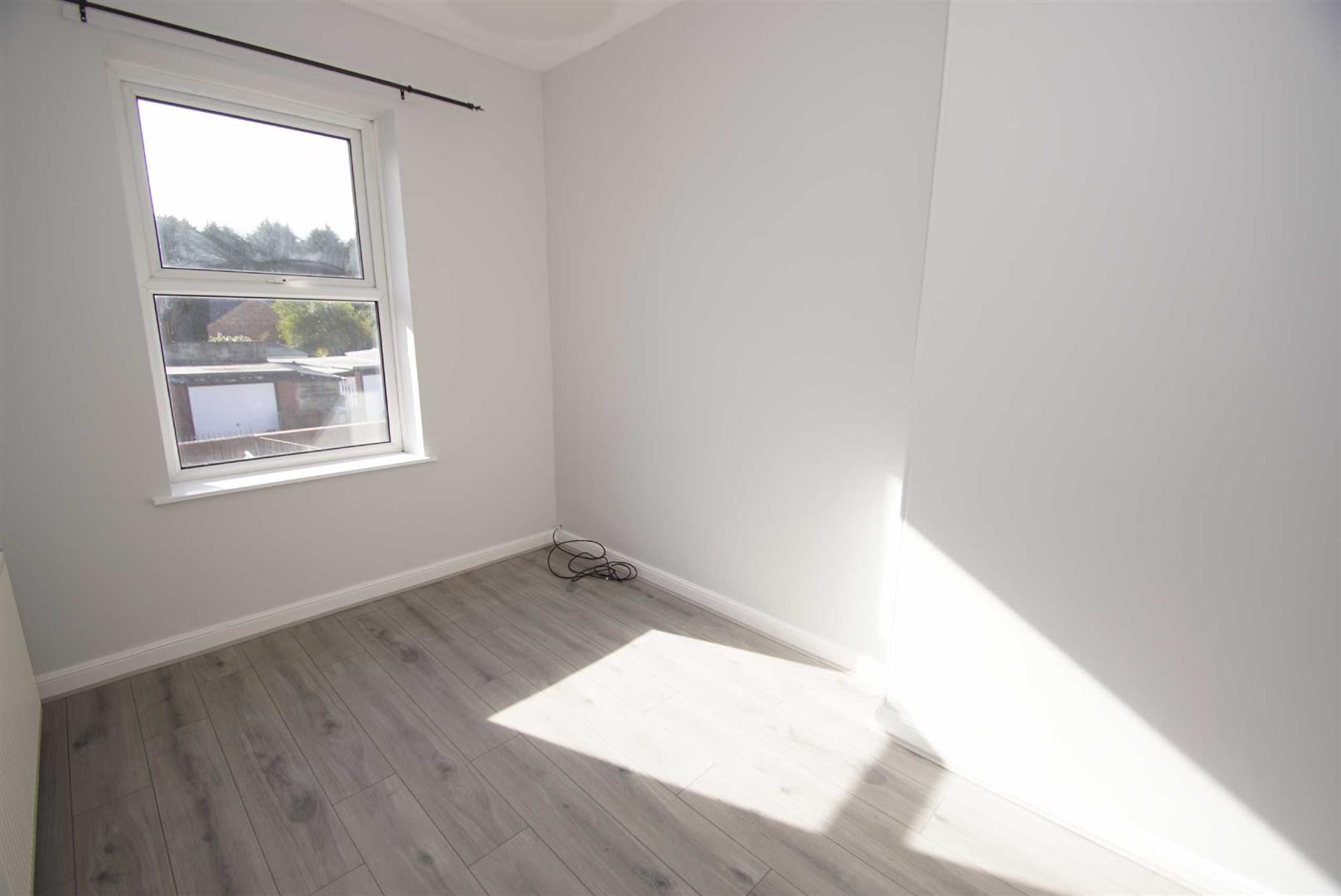 Estate Agents Leeds & Chapel Allerton Property For Sale Rental